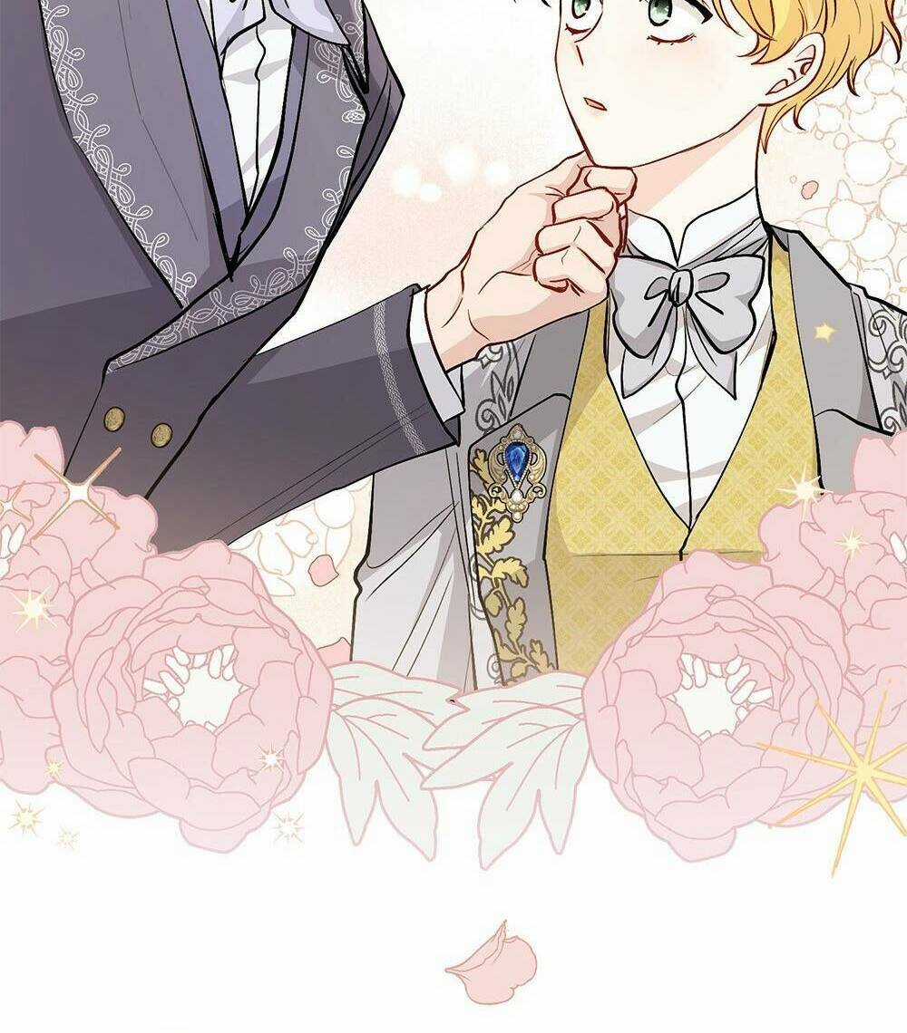 Tìm Lại Camellia Chapter 13 trang 32