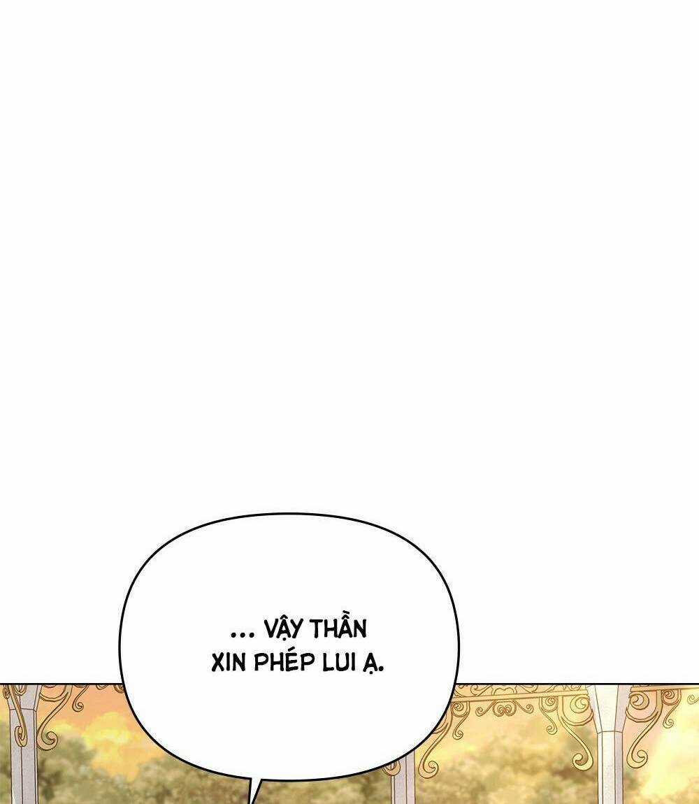 Tìm Lại Camellia Chapter 13 trang 36