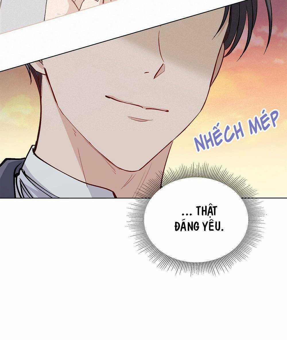 Tìm Lại Camellia Chapter 13 trang 39