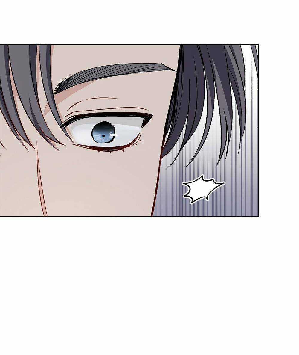 Tìm Lại Camellia Chapter 13 trang 40