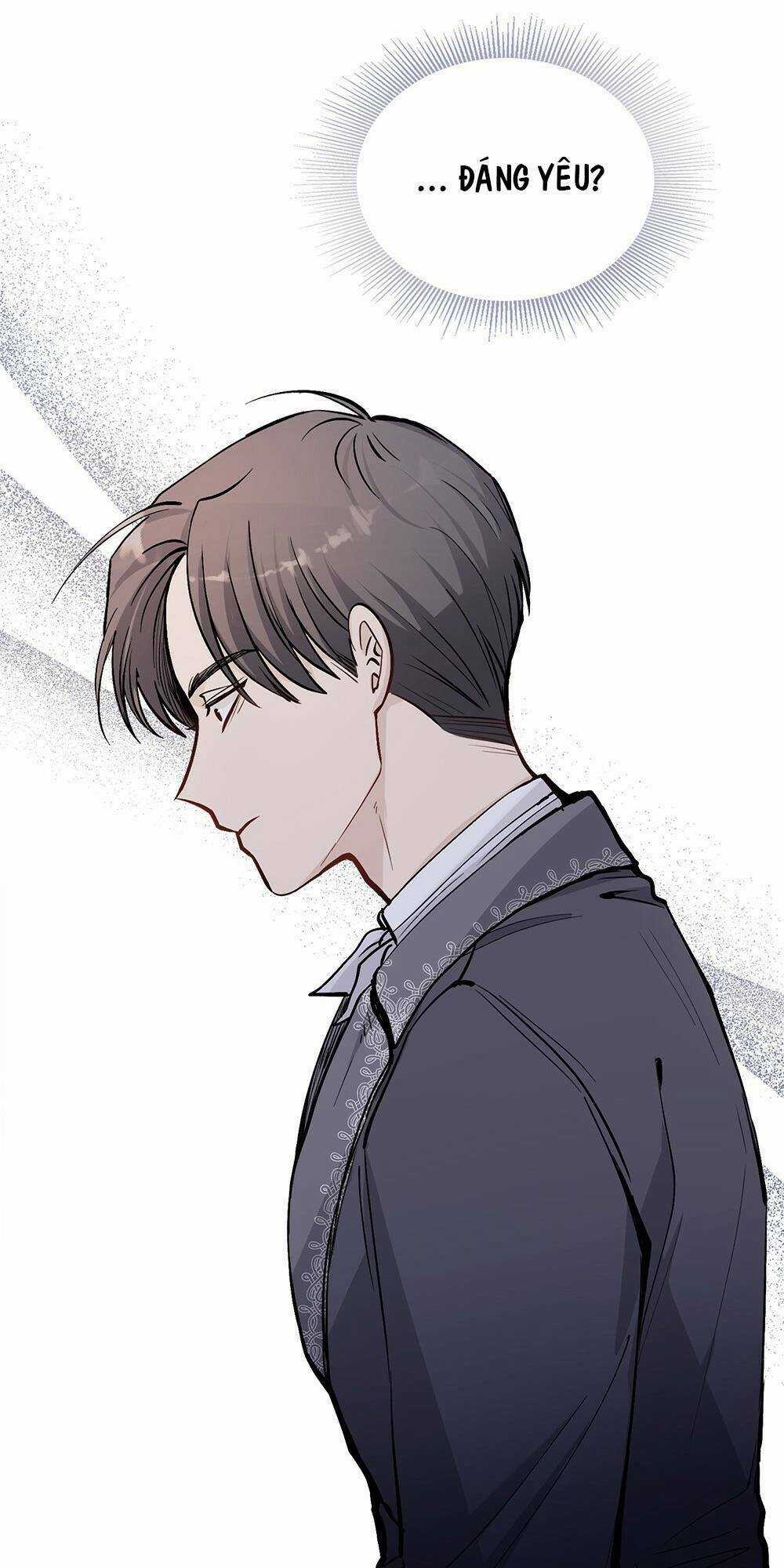 Tìm Lại Camellia Chapter 13 trang 41