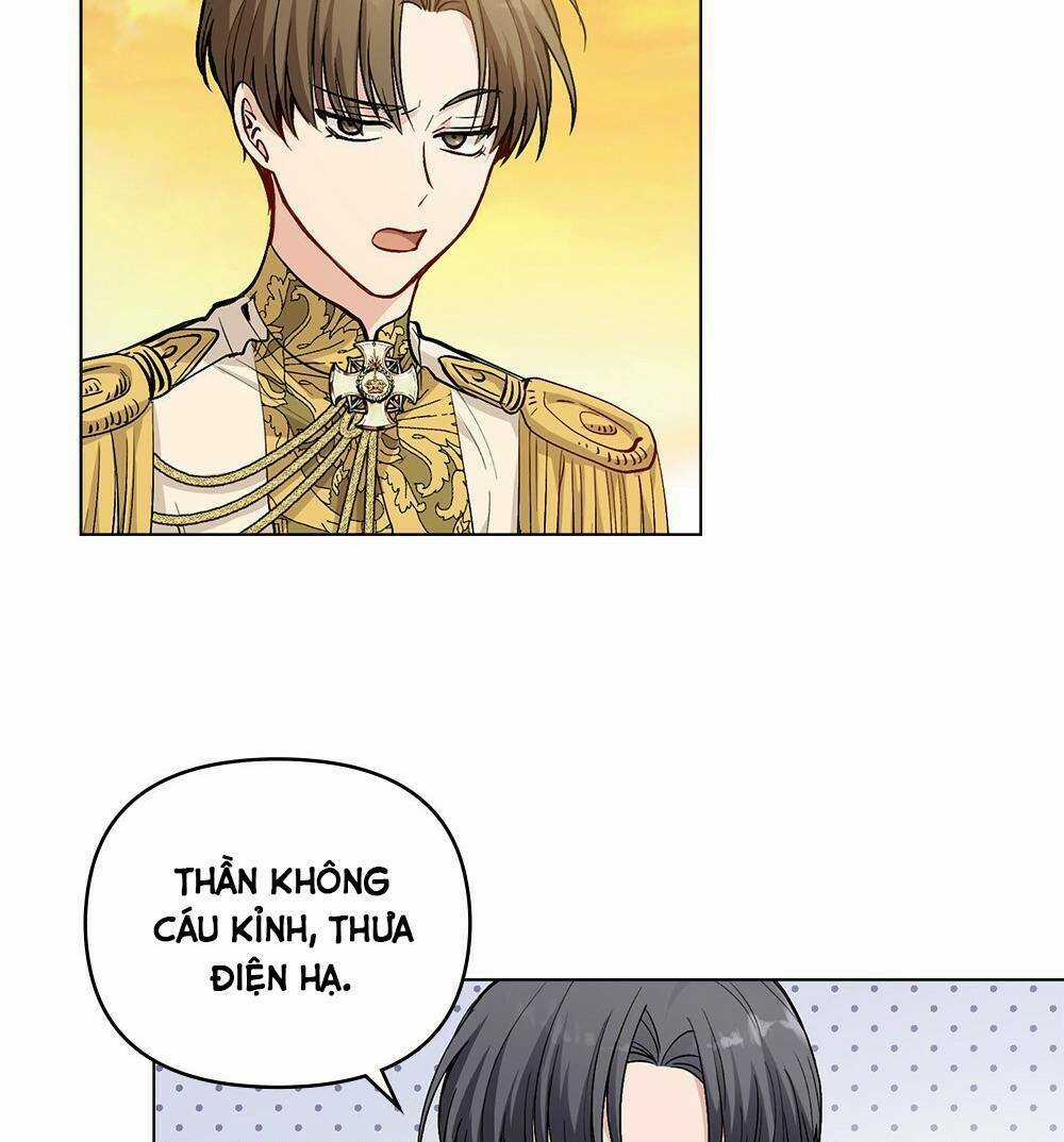 Tìm Lại Camellia Chapter 13 trang 43