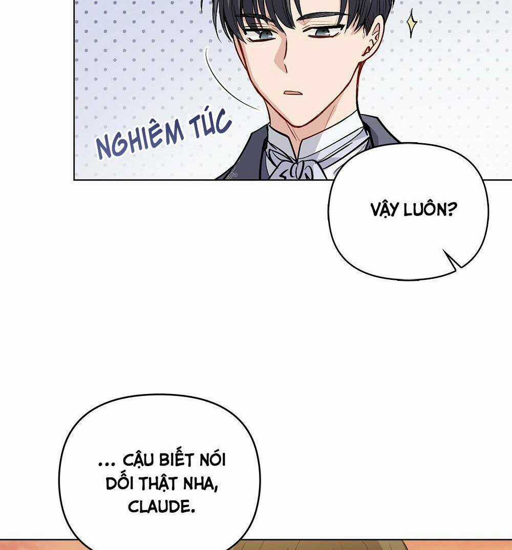 Tìm Lại Camellia Chapter 13 trang 44