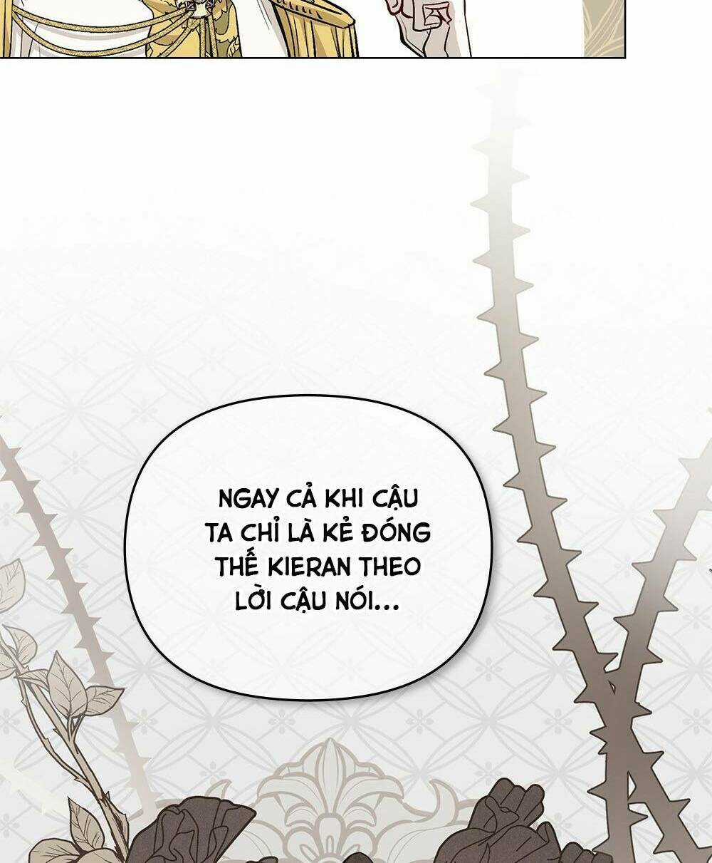 Tìm Lại Camellia Chapter 13 trang 48