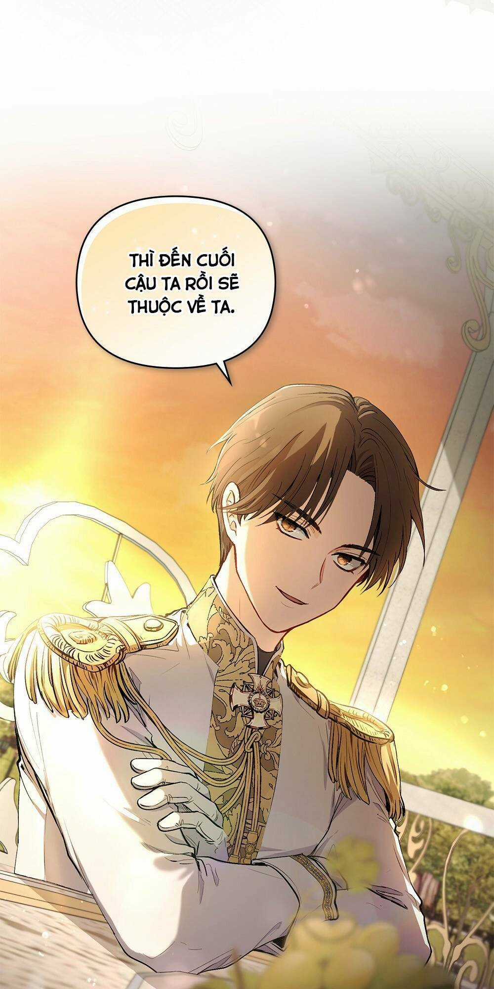 Tìm Lại Camellia Chapter 13 trang 50