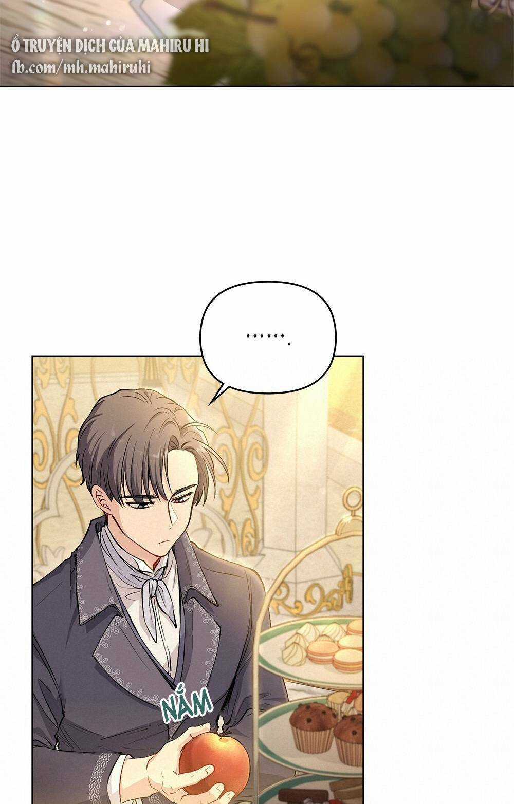 Tìm Lại Camellia Chapter 13 trang 51