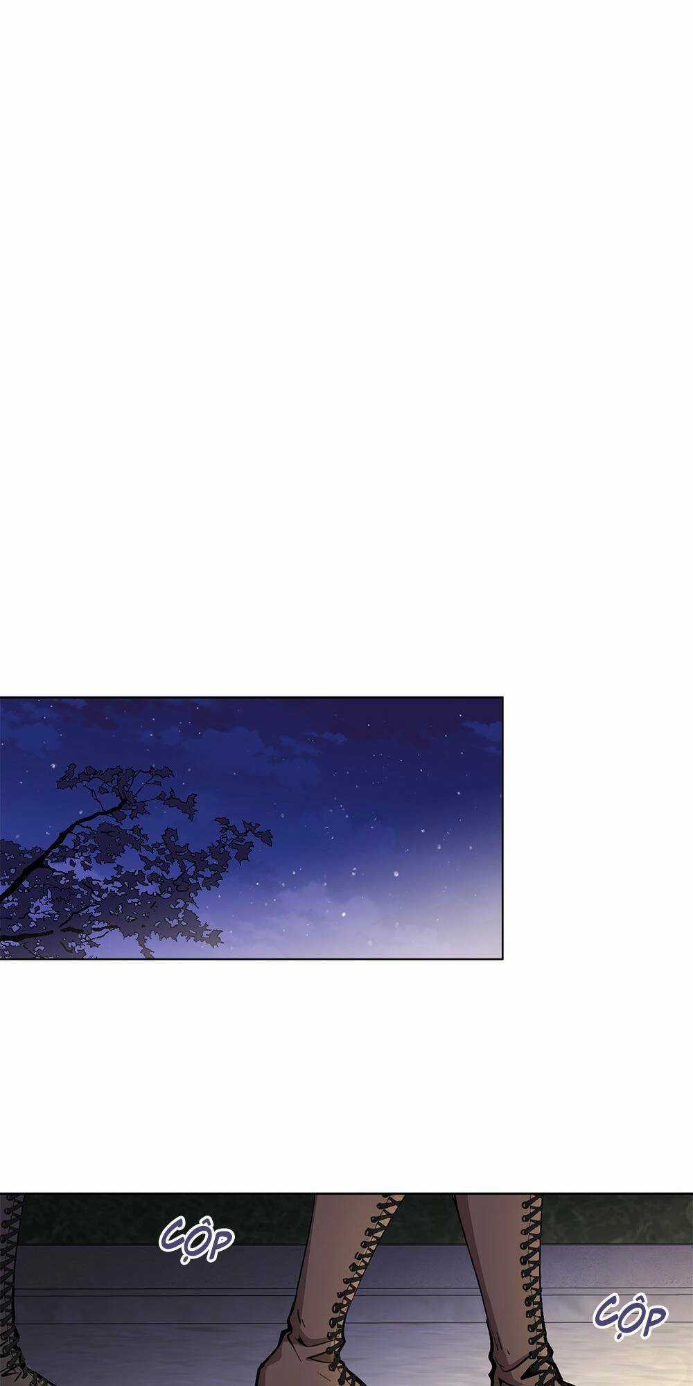 Tìm Lại Camellia Chapter 13 trang 53