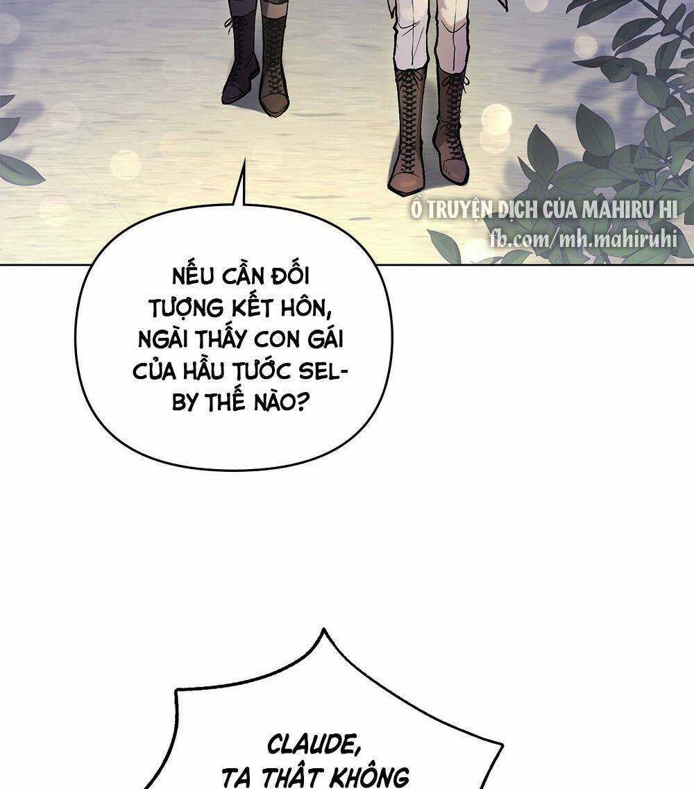 Tìm Lại Camellia Chapter 13 trang 55