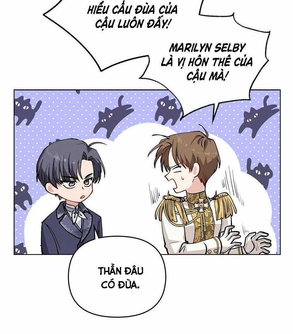 Tìm Lại Camellia Chapter 13 trang 56