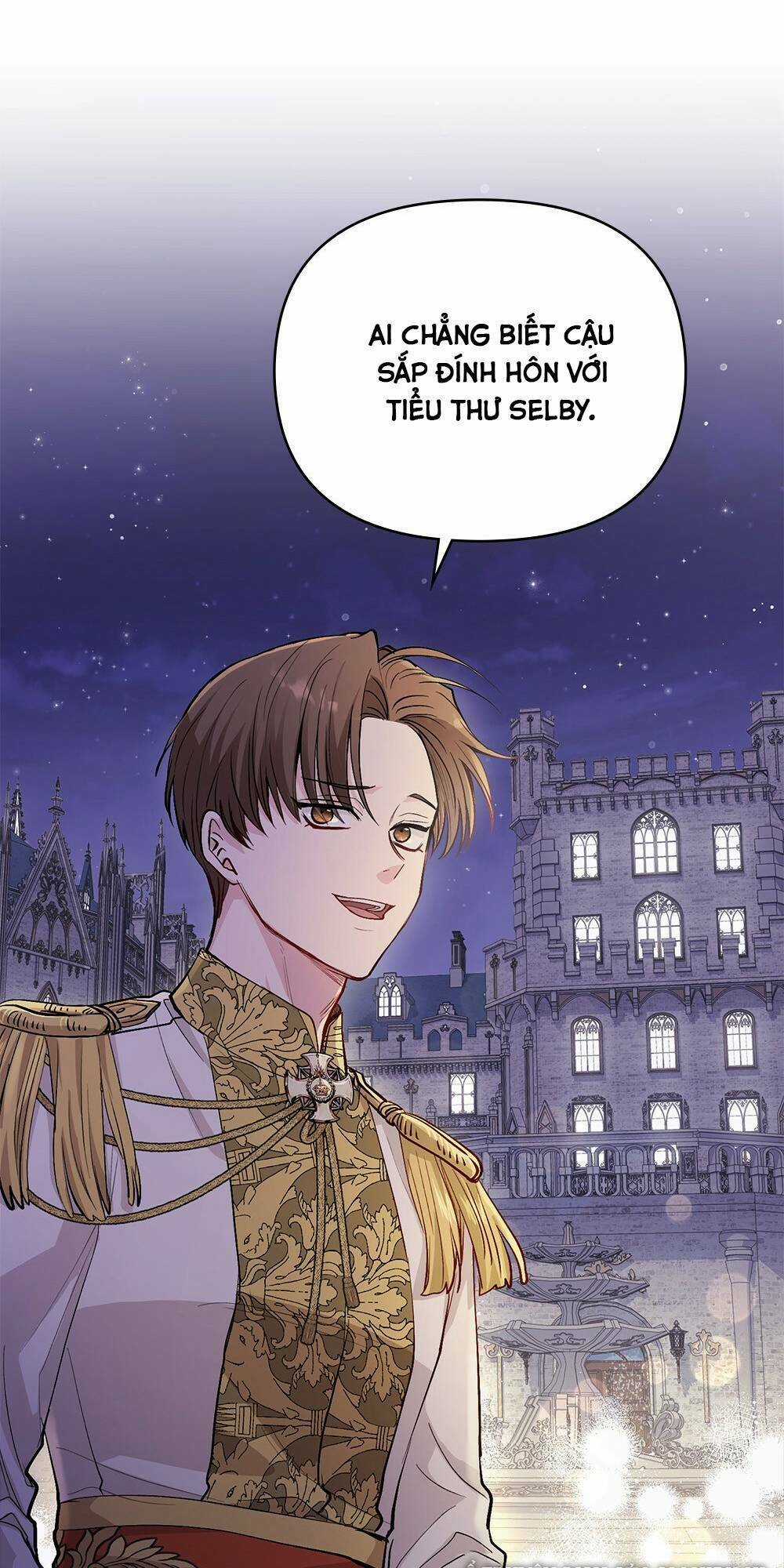 Tìm Lại Camellia Chapter 13 trang 57