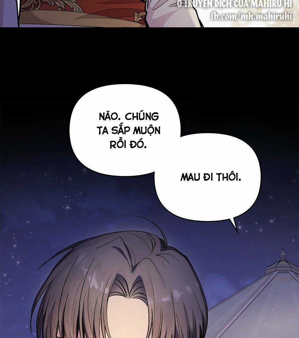 Tìm Lại Camellia Chapter 13 trang 58