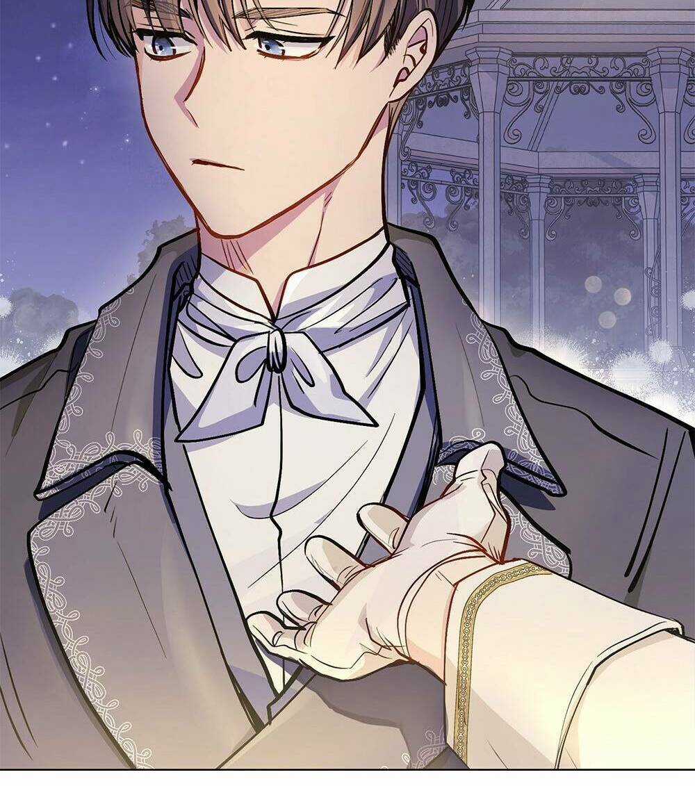 Tìm Lại Camellia Chapter 13 trang 59