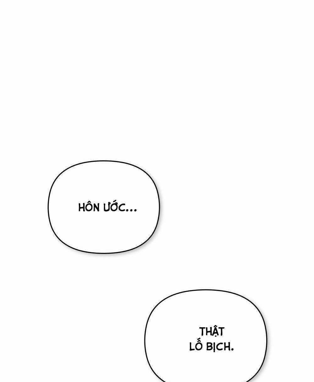 Tìm Lại Camellia Chapter 13 trang 60