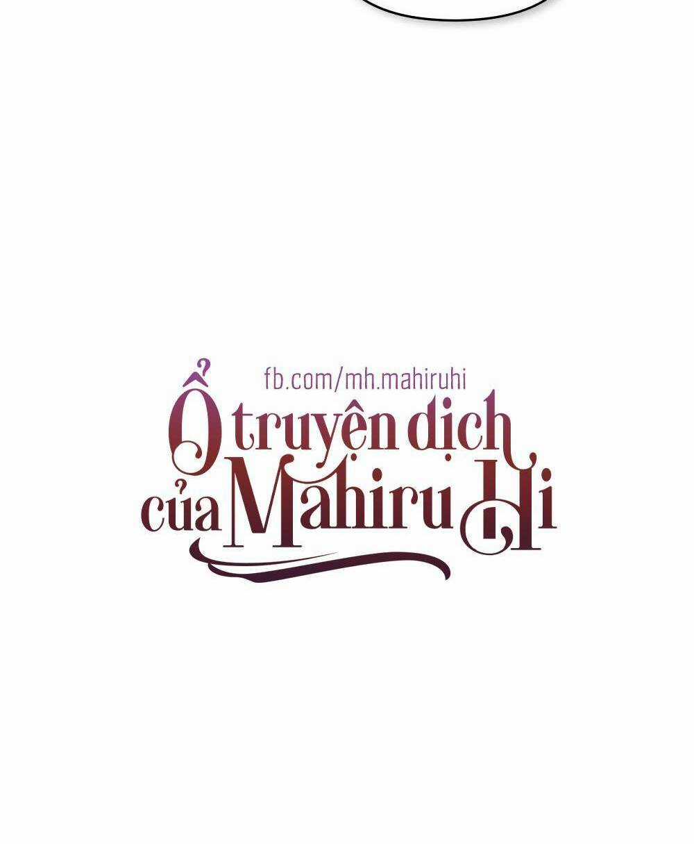 Tìm Lại Camellia Chapter 13 trang 61