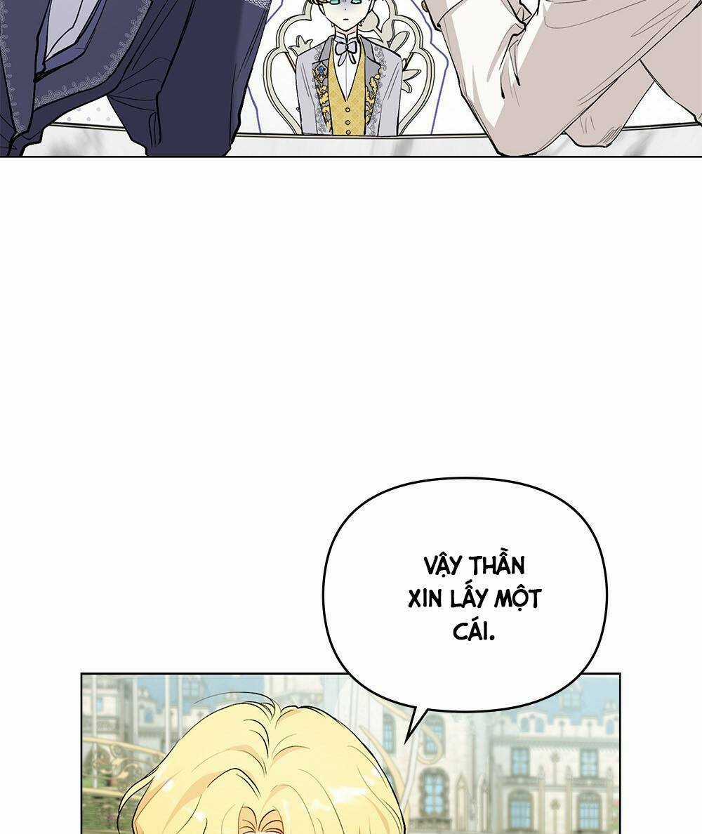 Tìm Lại Camellia Chapter 13 trang 7