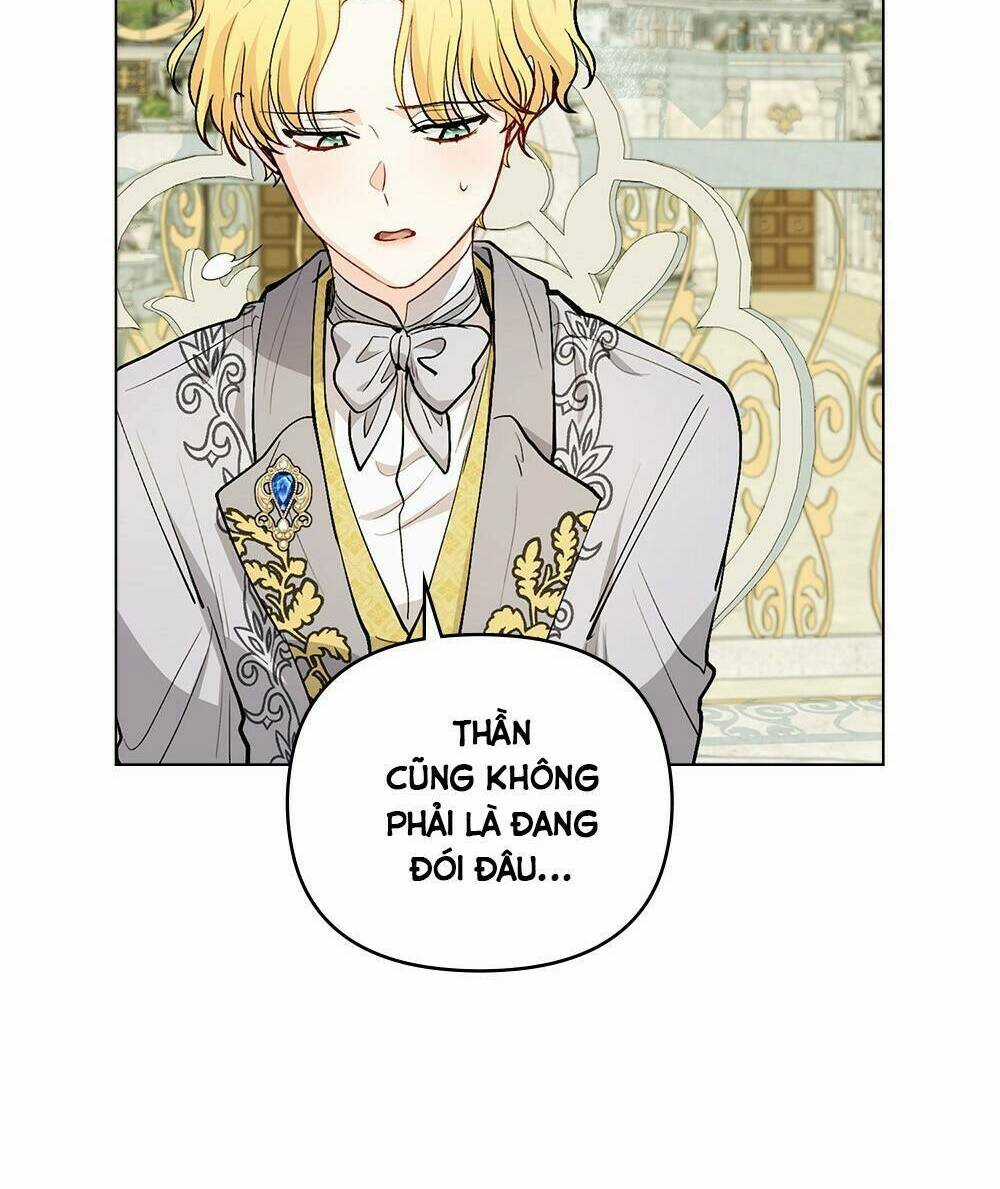 Tìm Lại Camellia Chapter 13 trang 8