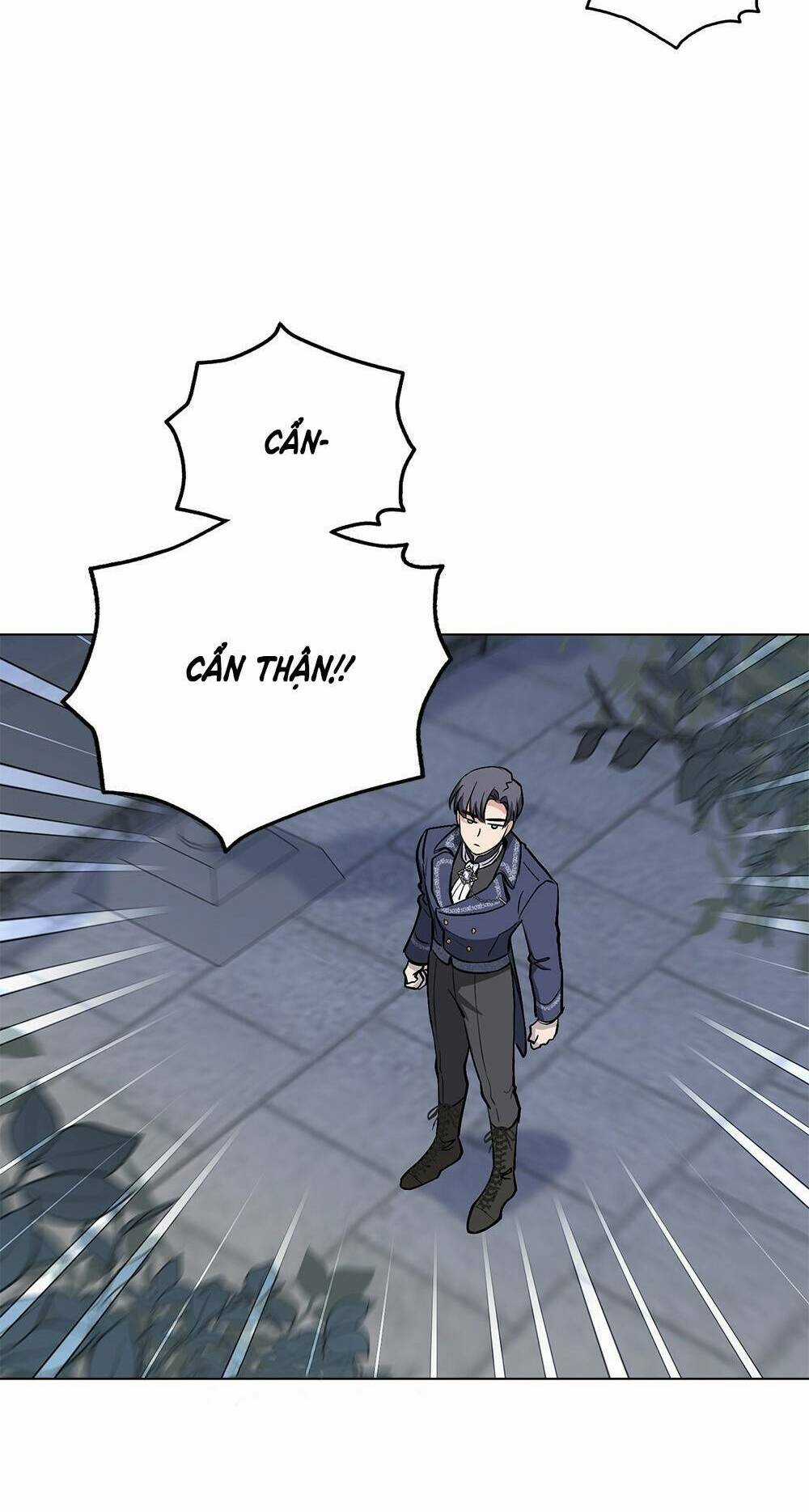 Tìm Lại Camellia Chapter 14 trang 27