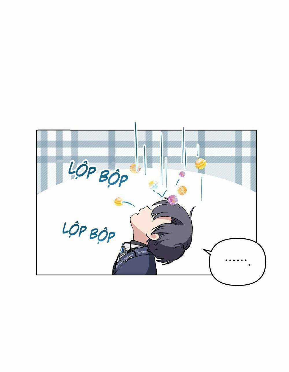 Tìm Lại Camellia Chapter 14 trang 30