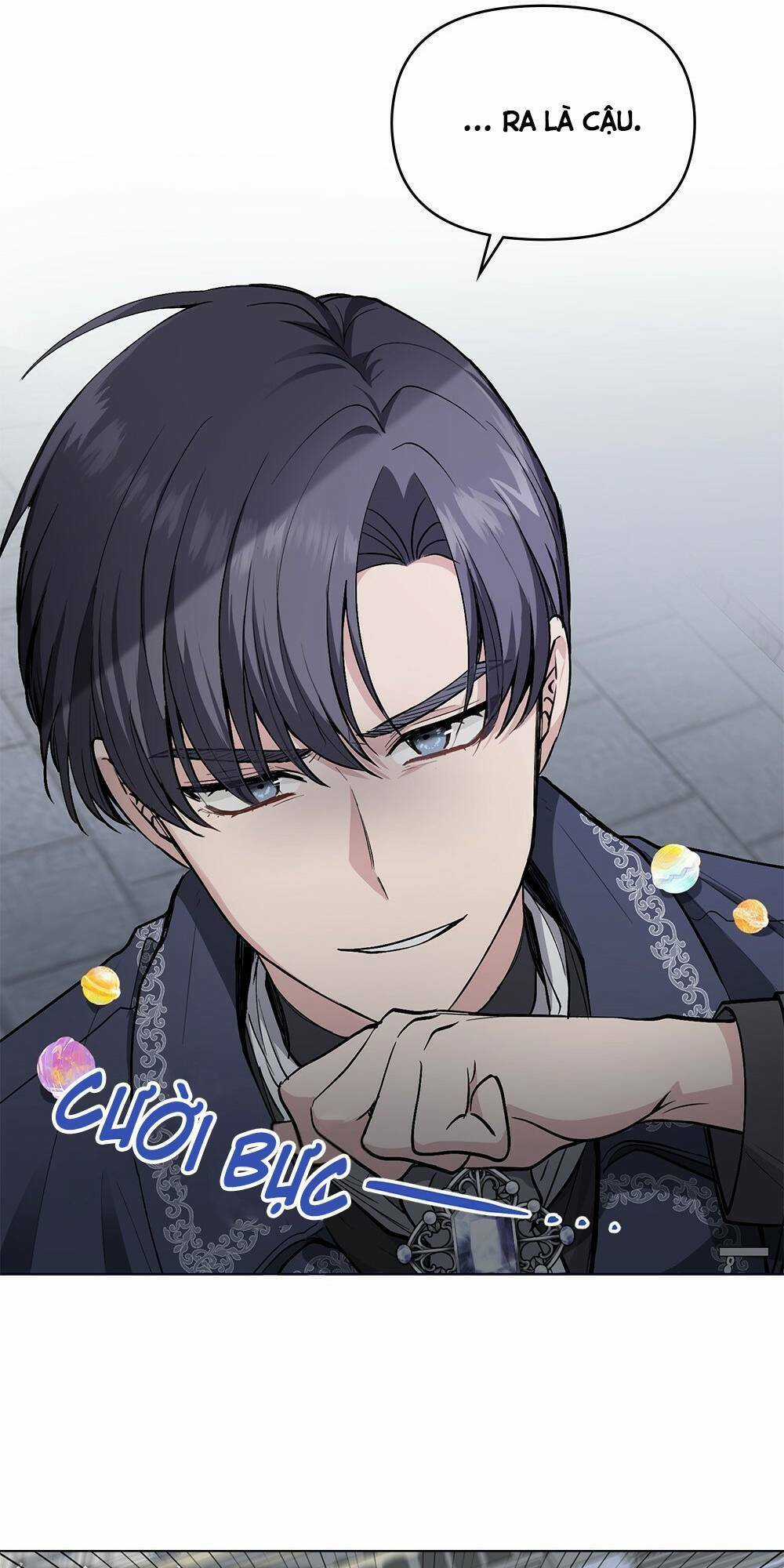 Tìm Lại Camellia Chapter 14 trang 32