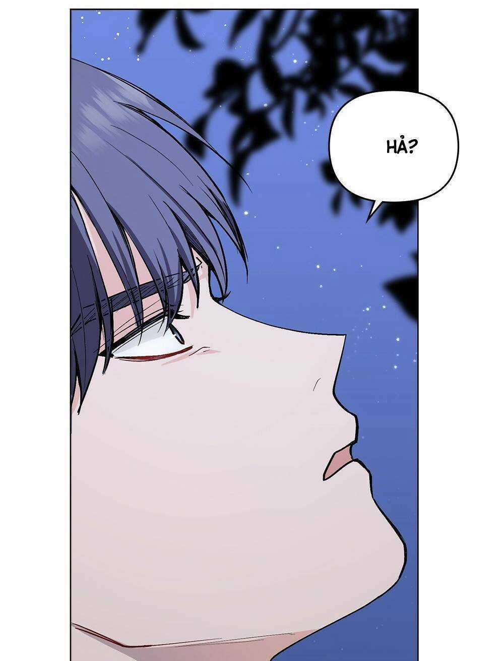 Tìm Lại Camellia Chapter 14 trang 34