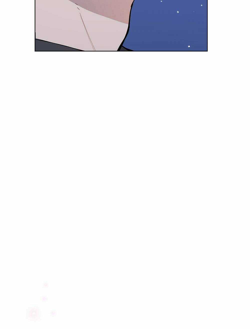 Tìm Lại Camellia Chapter 14 trang 35