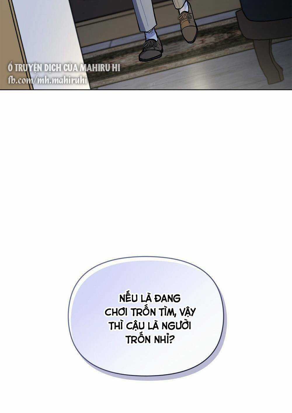 Tìm Lại Camellia Chapter 14 trang 42