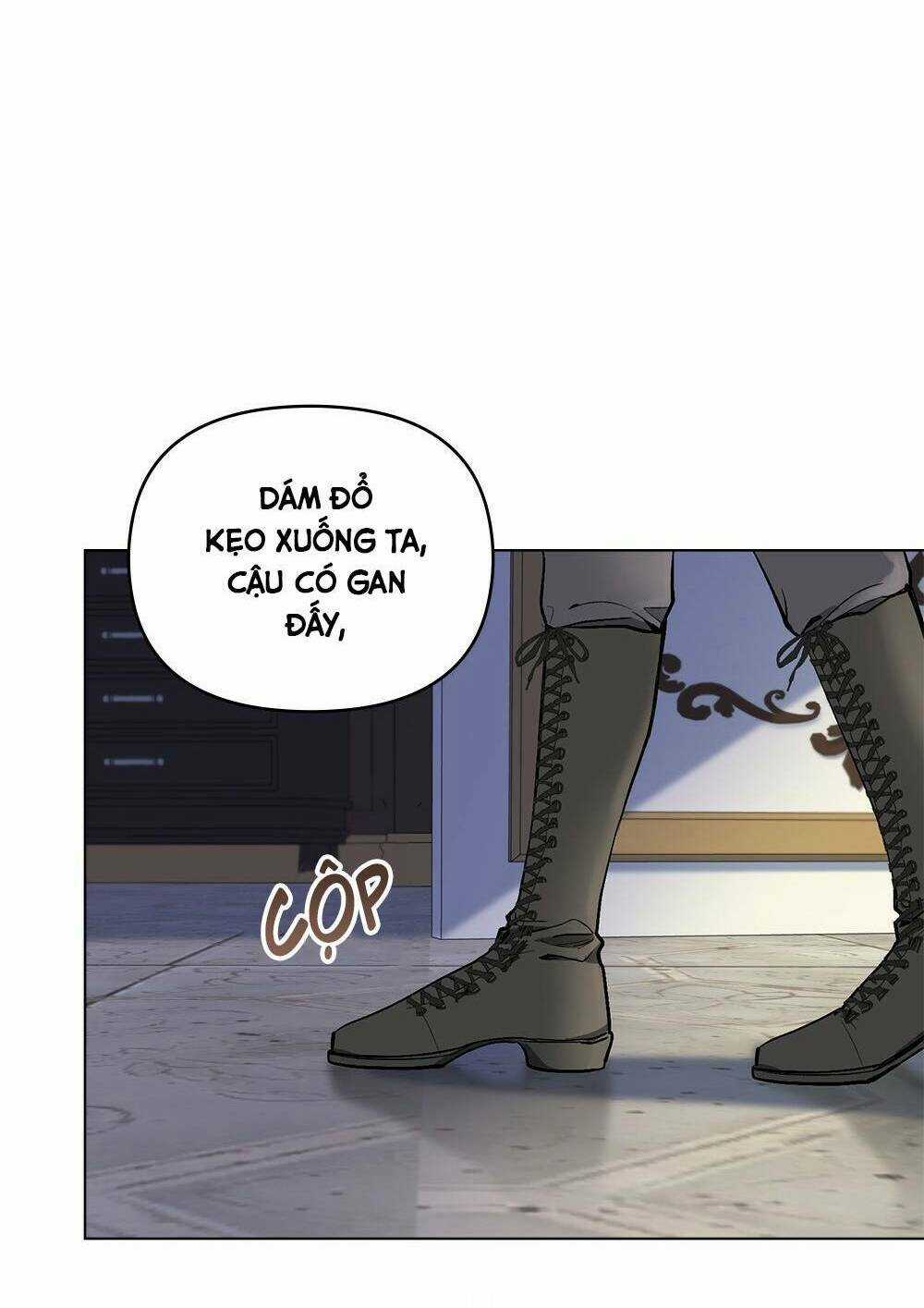 Tìm Lại Camellia Chapter 14 trang 43