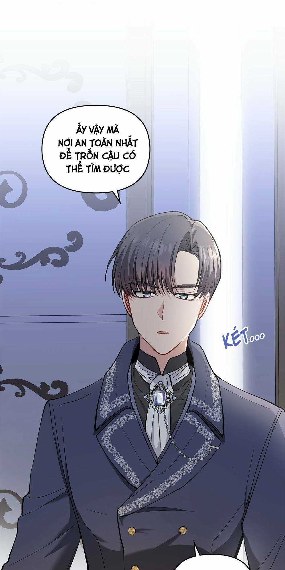 Tìm Lại Camellia Chapter 14 trang 44
