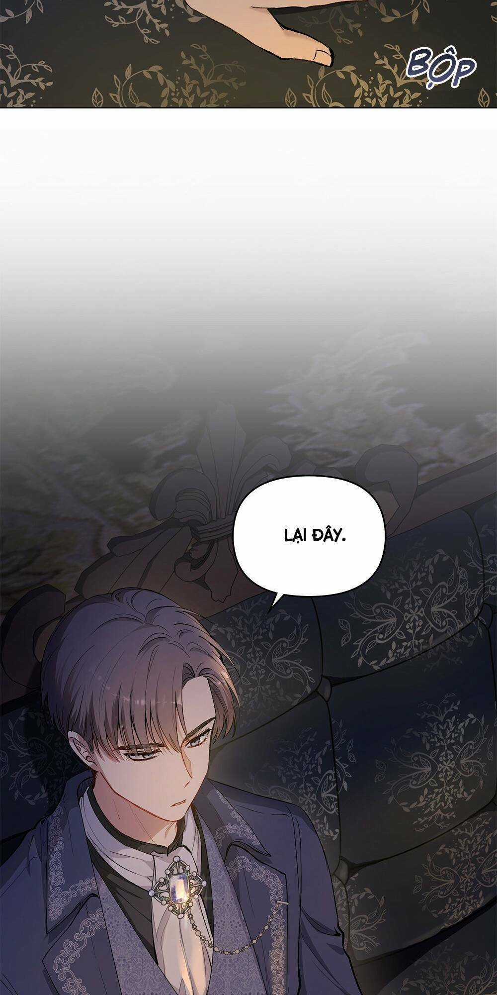 Tìm Lại Camellia Chapter 14 trang 53