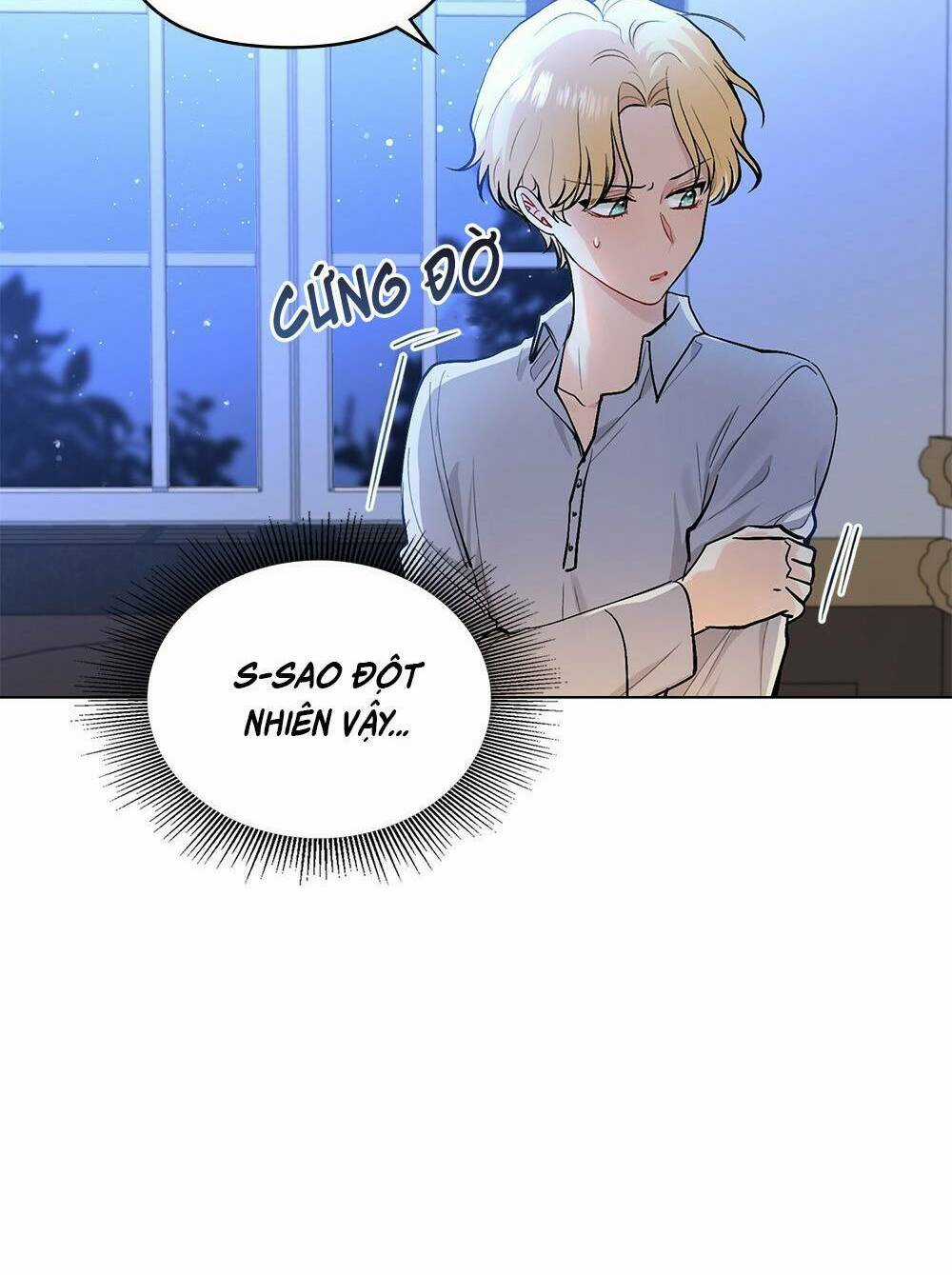 Tìm Lại Camellia Chapter 14 trang 55