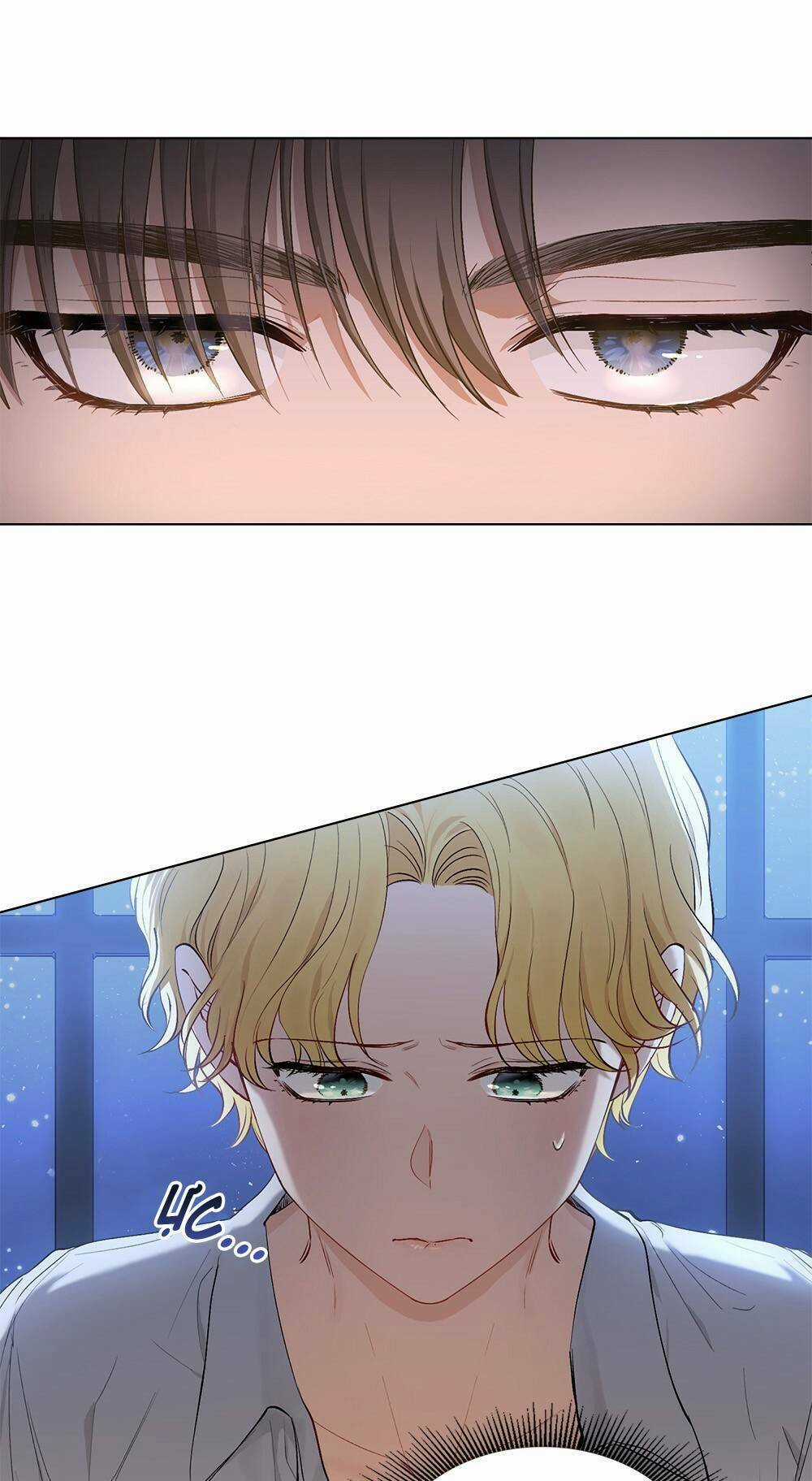 Tìm Lại Camellia Chapter 14 trang 56