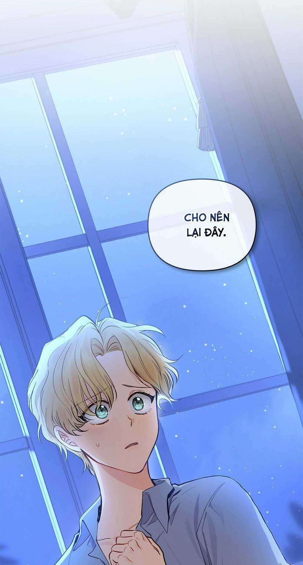 Tìm Lại Camellia Chapter 14 trang 58