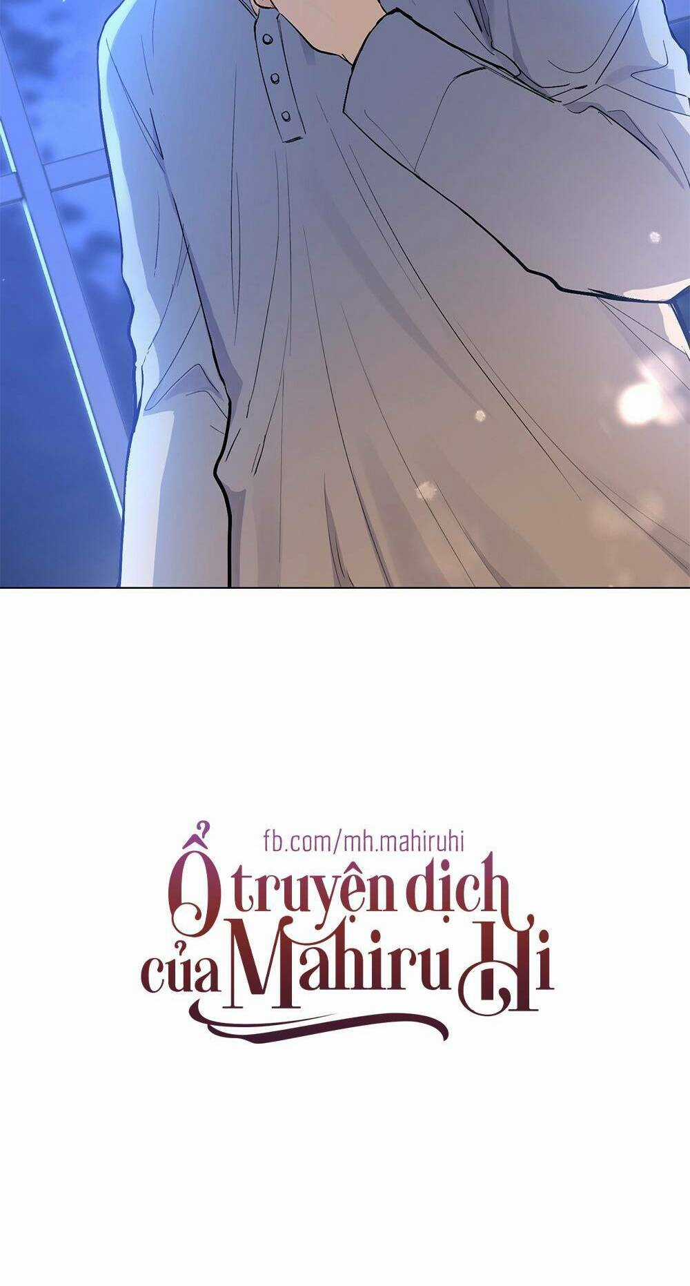 Tìm Lại Camellia Chapter 14 trang 59