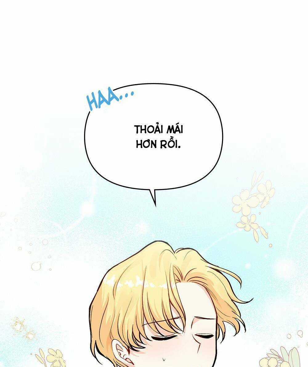 Tìm Lại Camellia Chapter 14 trang 7