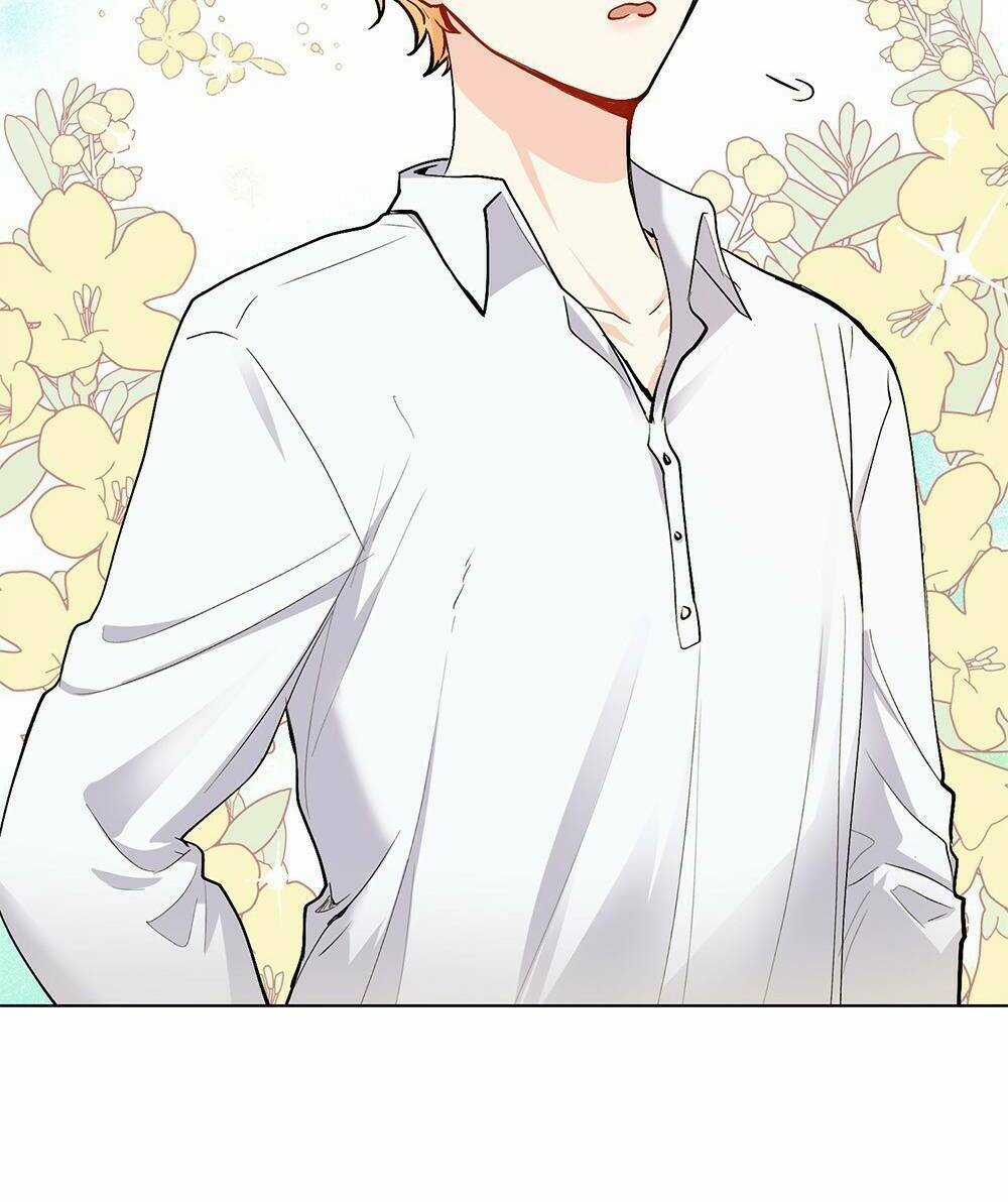 Tìm Lại Camellia Chapter 14 trang 8