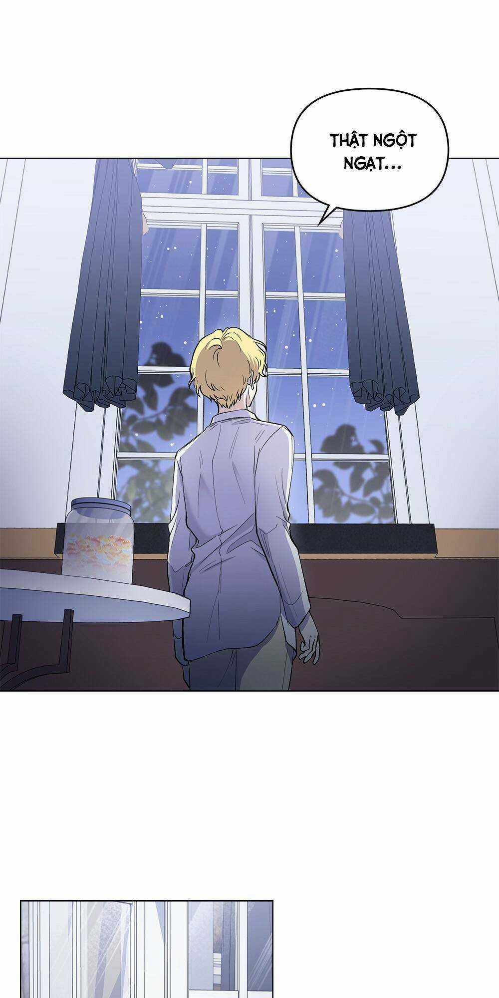 Tìm Lại Camellia Chapter 14 trang 9