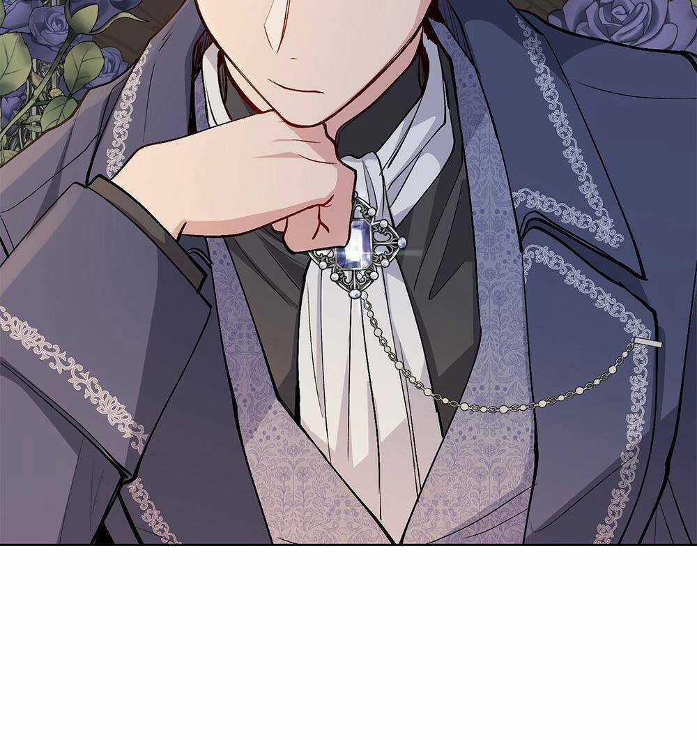 Tìm Lại Camellia Chapter 15 trang 18