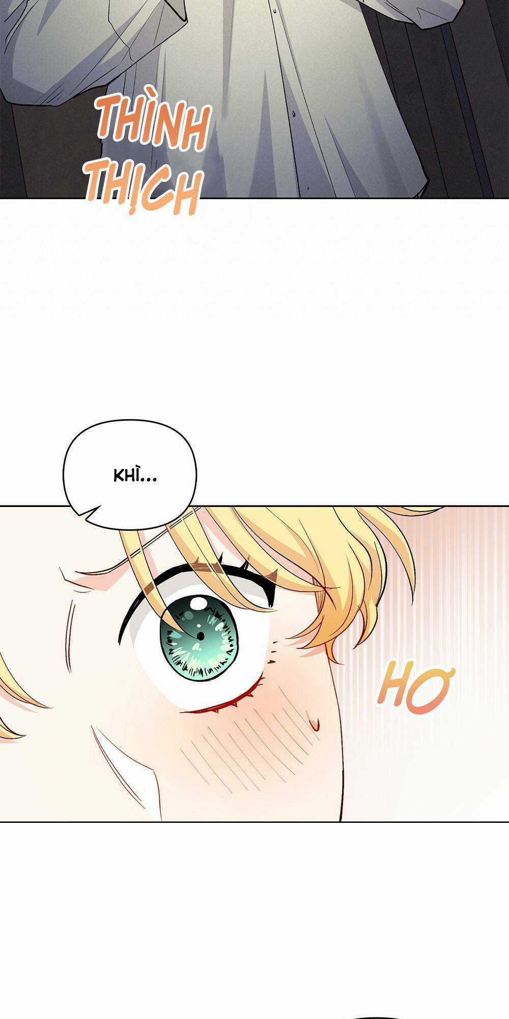 Tìm Lại Camellia Chapter 15 trang 24