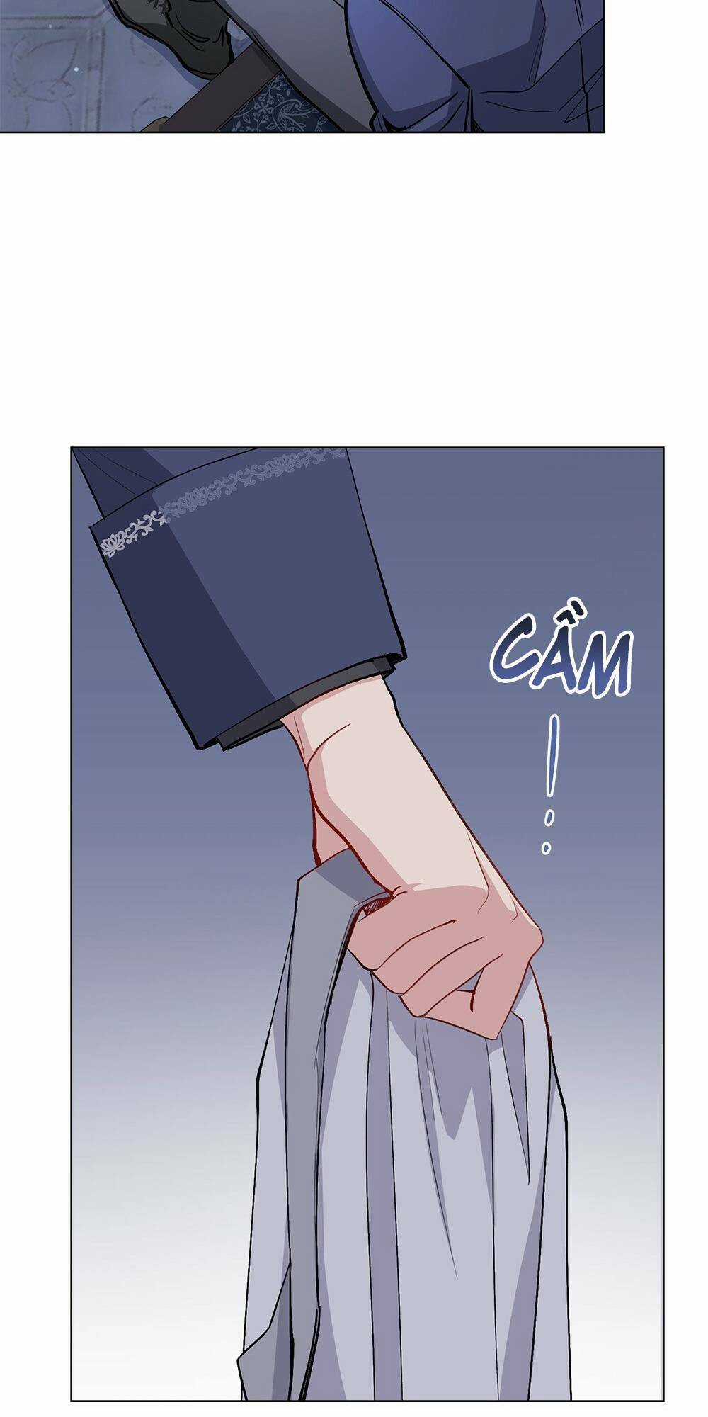 Tìm Lại Camellia Chapter 15 trang 29