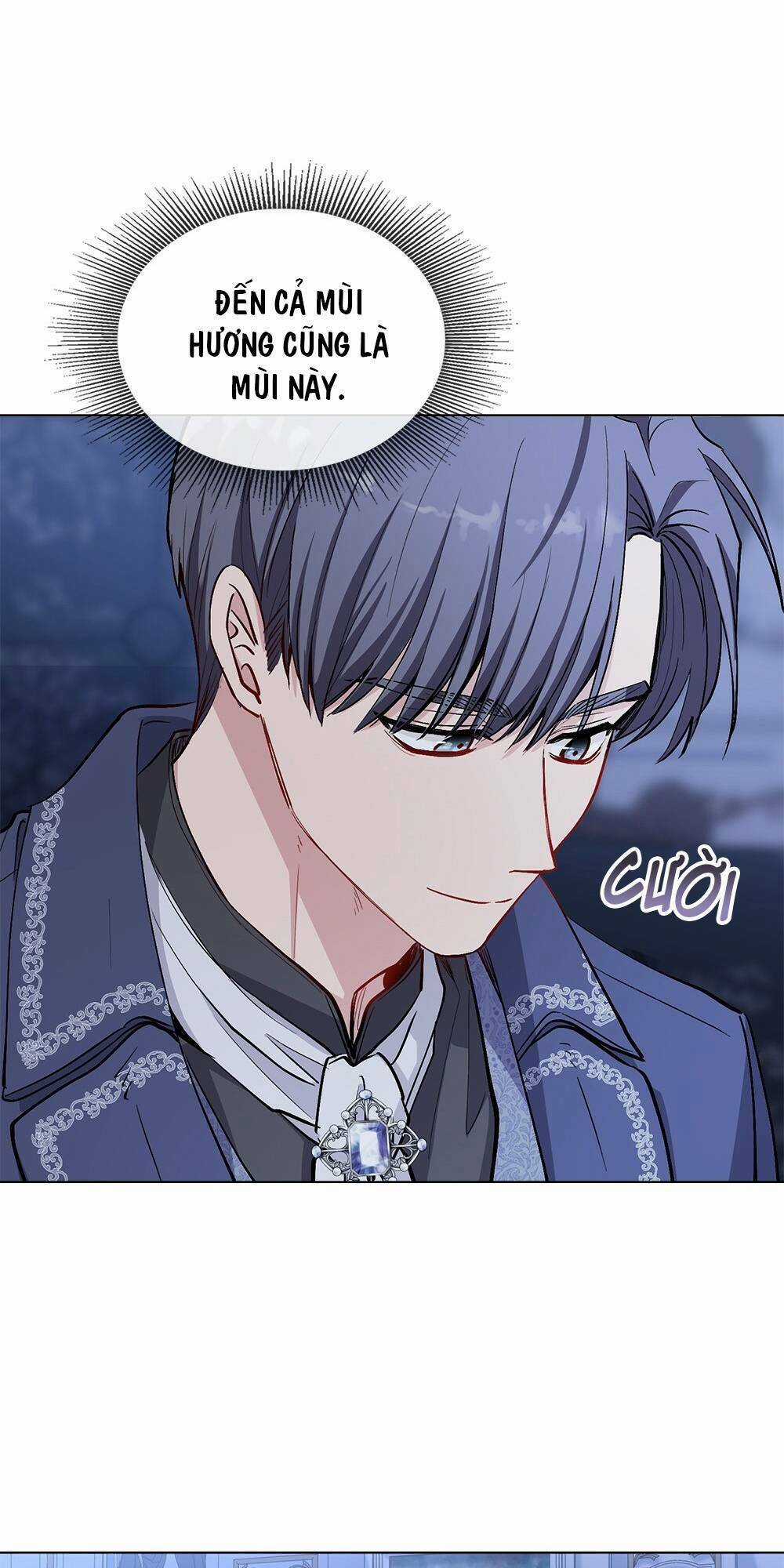 Tìm Lại Camellia Chapter 15 trang 32