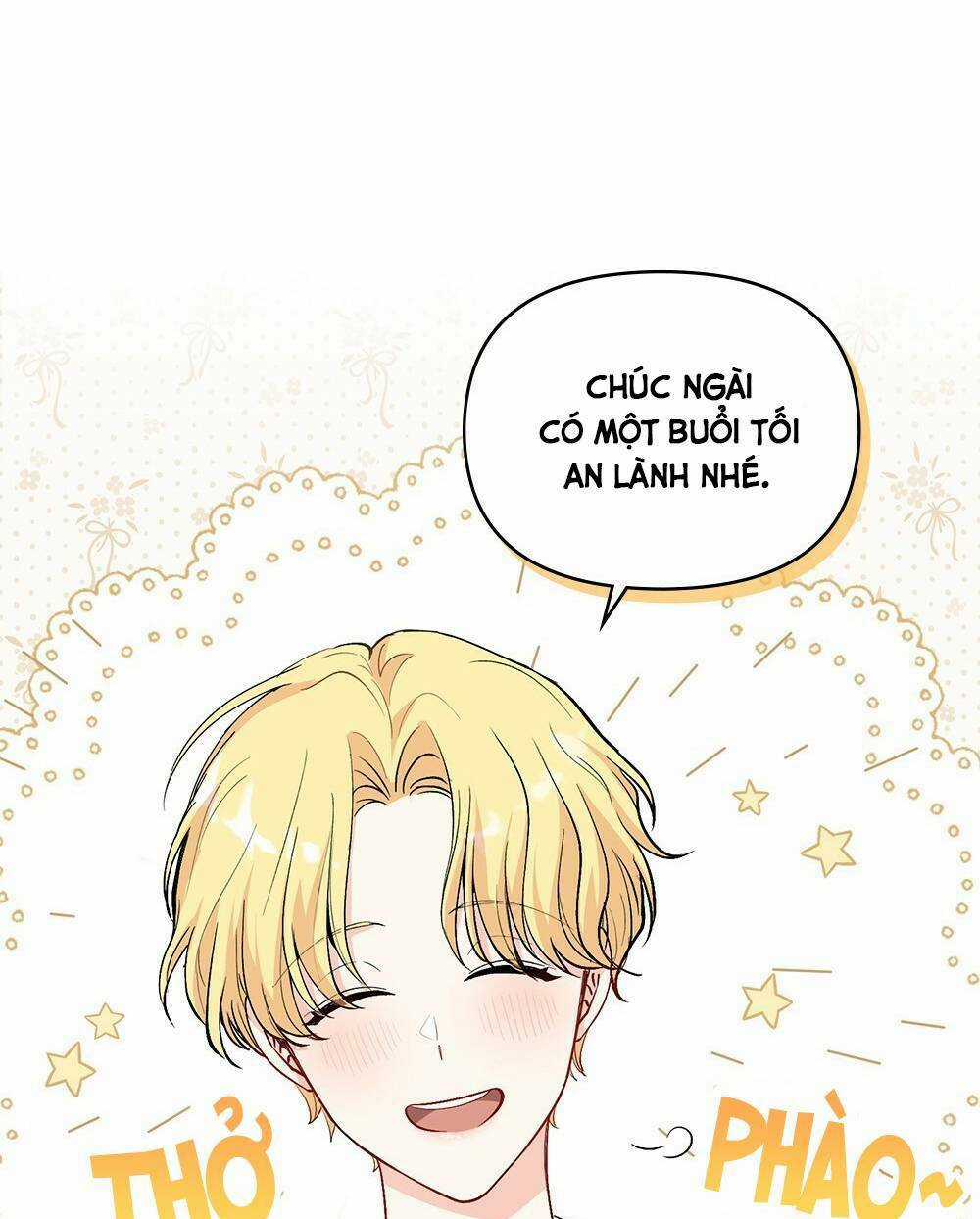 Tìm Lại Camellia Chapter 15 trang 41