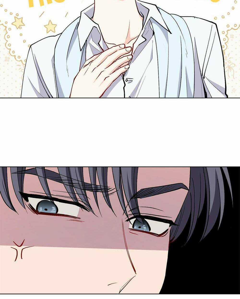 Tìm Lại Camellia Chapter 15 trang 42