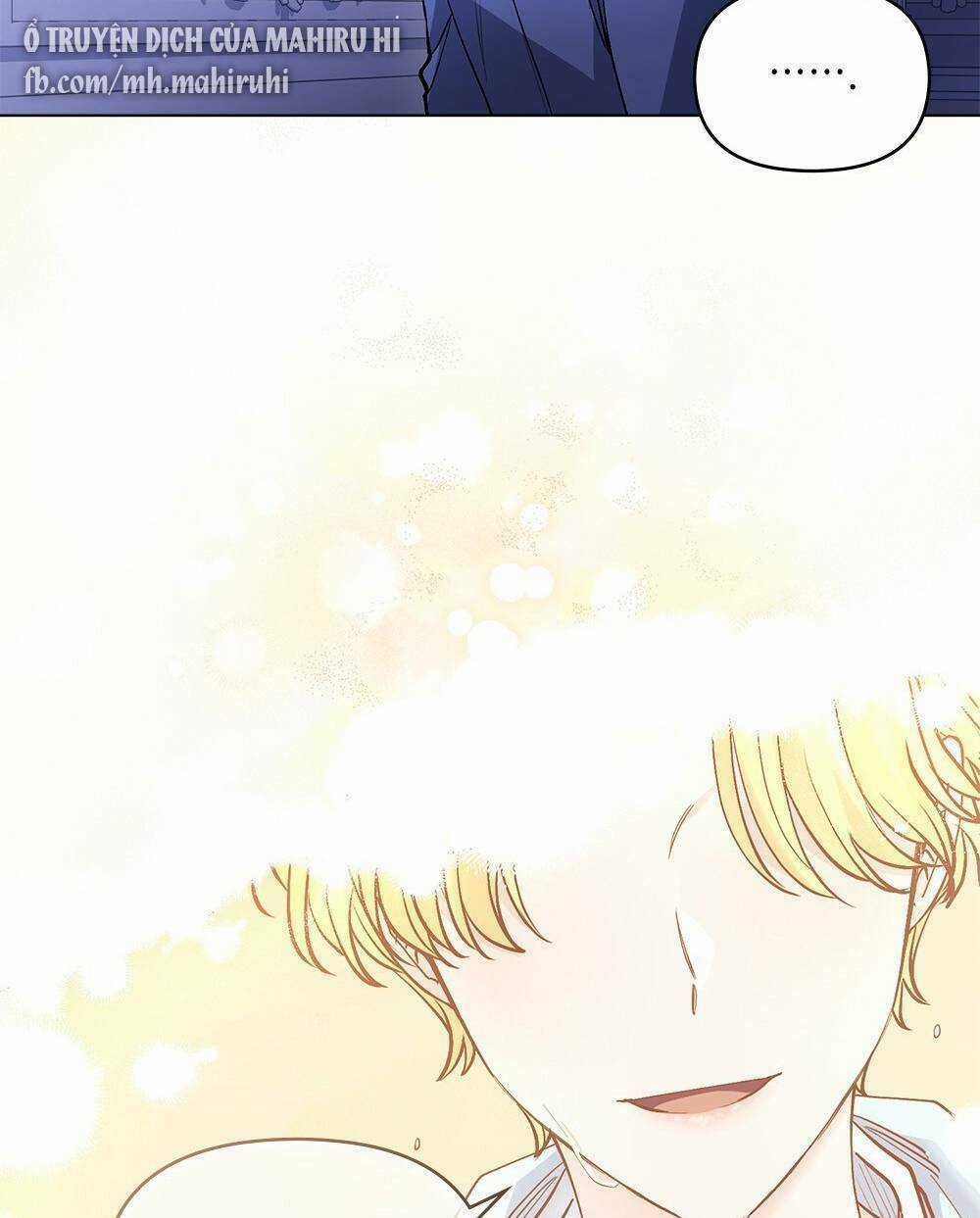 Tìm Lại Camellia Chapter 15 trang 45