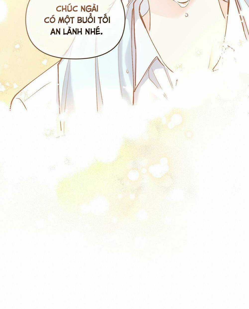 Tìm Lại Camellia Chapter 15 trang 46