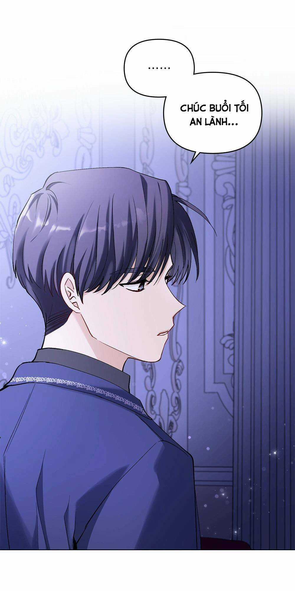 Tìm Lại Camellia Chapter 15 trang 47