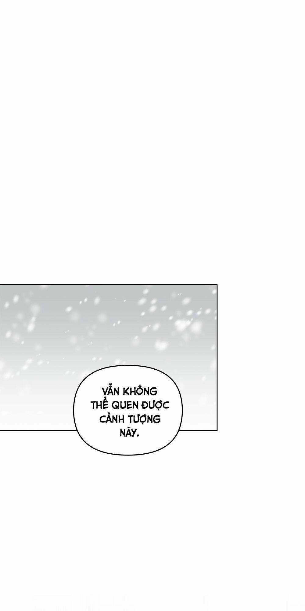 Tìm Lại Camellia Chapter 15 trang 48