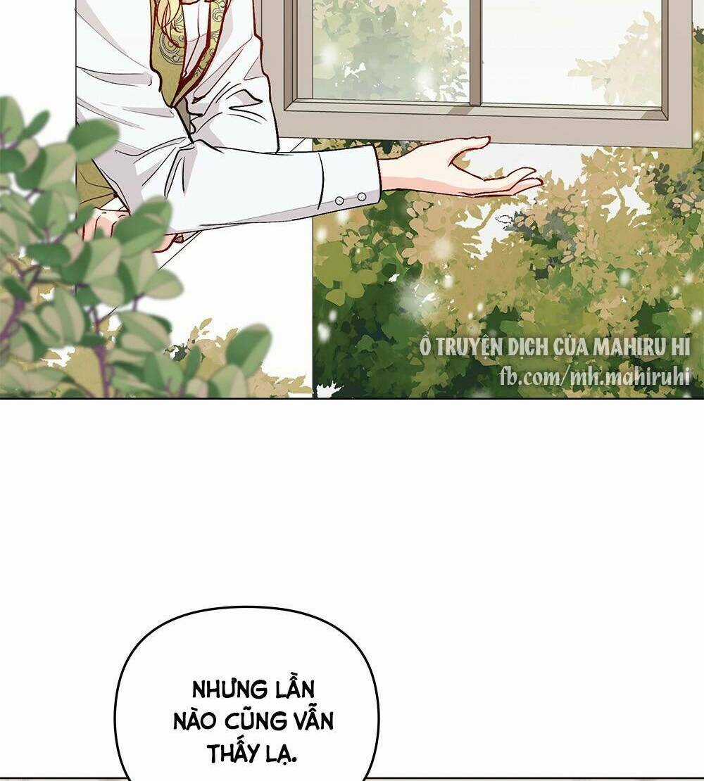 Tìm Lại Camellia Chapter 15 trang 50