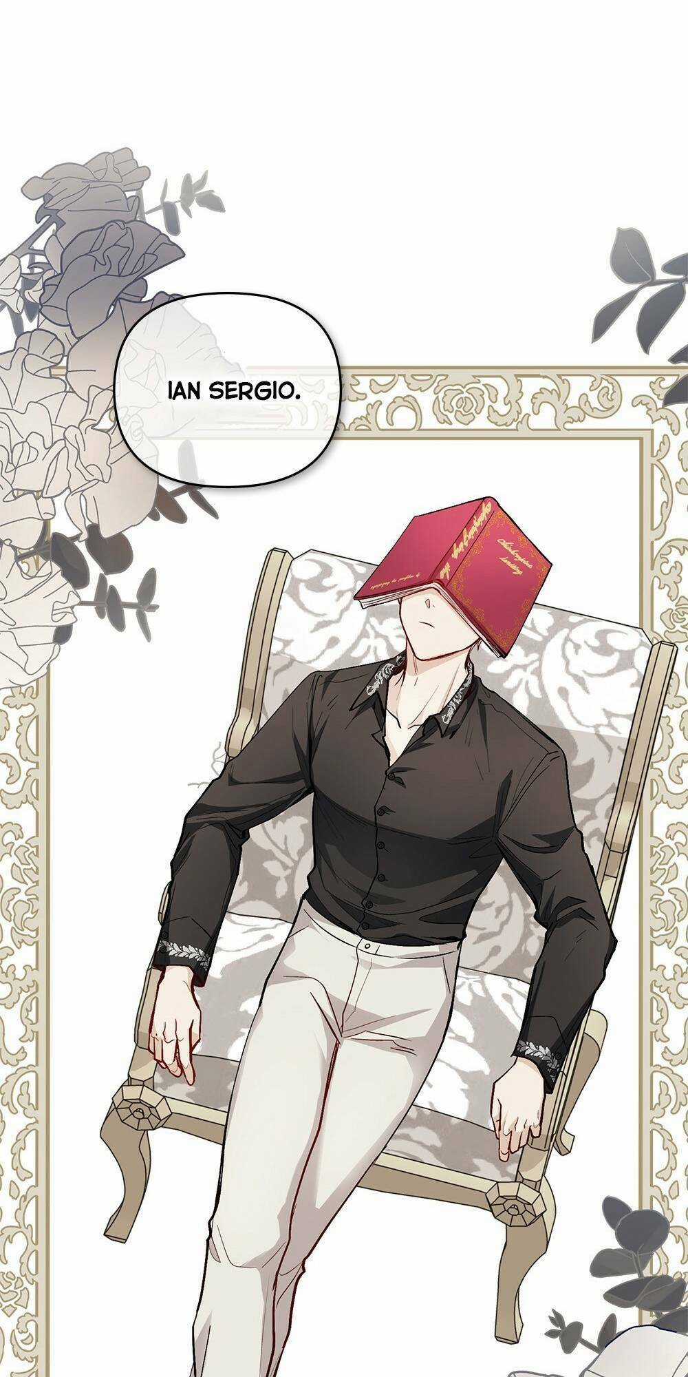 Tìm Lại Camellia Chapter 15 trang 52