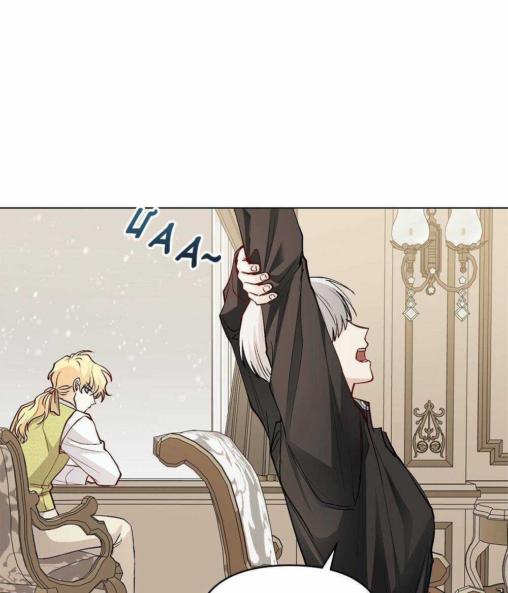 Tìm Lại Camellia Chapter 15 trang 55