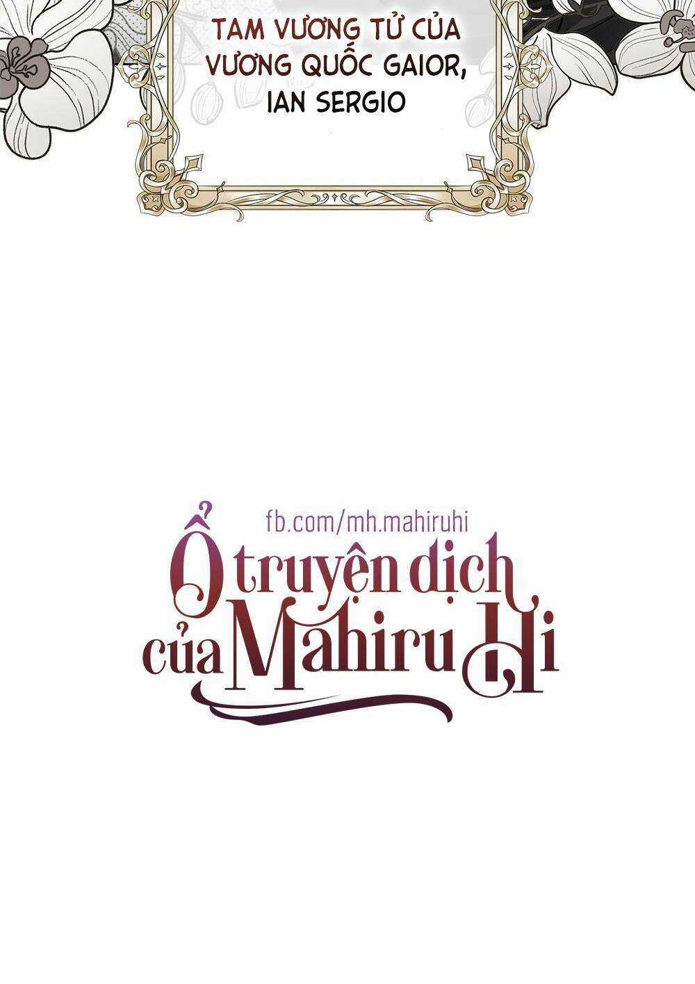 Tìm Lại Camellia Chapter 15 trang 58